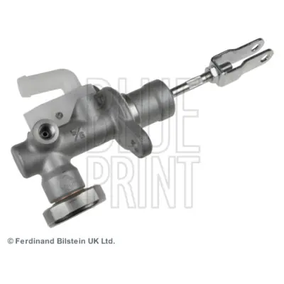 Compra Ahora Cilindro maestro, embrague BLUEPRINT ADN13457